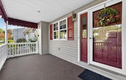130 Coralberry, Chippewa Twp, PA 15010