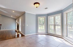 1721 Minnesota Avenue, Waycross, GA 31503