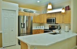 8486 LANGSHIRE Way, Fort Myers, FL 33912