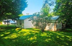 112 Rickard Road, Middleburgh, NY 12157