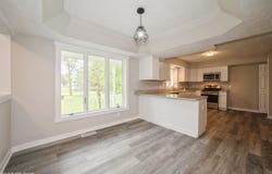 23550 Tyler Street, Shelby, IN 46377