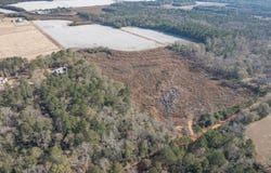 Woodward Drive, Aiken, SC 29803