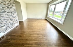 6322 W 63RD Place, Chicago, IL 60638