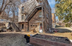 629 5th Avenue N, Saint Cloud, MN 56303