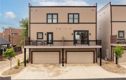 227 N Walnut Street, Wooster, OH 44691