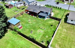 617 W Penn Street, Bedford, PA 15522