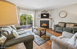 205 Ogle Drive, Pigeon Forge, TN 37863