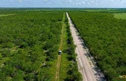 000 County Road 241, Three Rivers, TX 78071