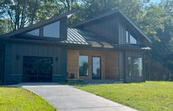 200 Leezy Drive, Pataskala, OH 43062