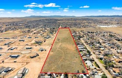 1470 E Road 2 N, Chino Valley, AZ 86323