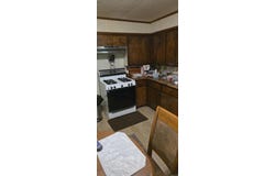 1302 Success St., Corning, AR 72422