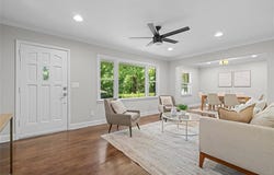 3180 Rehoboth Drive, Decatur, GA 30033
