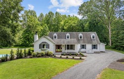 241 GRAYS ROAD, HARWOOD, MD 20776