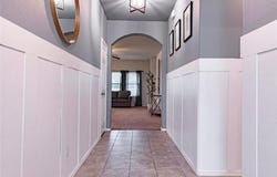204 Durant Drive, Temple, TX 76502