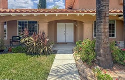 167 Siesta Avenue, Thousand Oaks, CA 91360