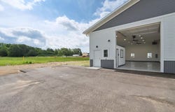 Unit #10 407 S Wengel Drive, Reedsburg, WI 53959