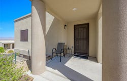 3360 W Landon Drive unit: 6-106, Bullhead City, AZ 86429