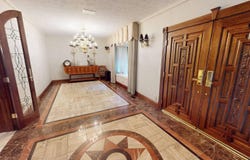 1329 Pennsylvania Avenue, Saint Albans, WV 25177