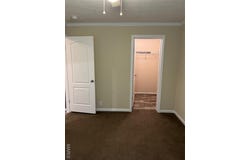 474 Bluffview Drive, Piedmont, MO 63957