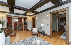 523 6th Street SW, Rochester, MN 55902