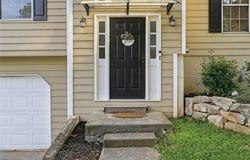 4929 Shallow Ridge Road NE, Kennesaw, GA 30144