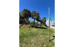 BETTY STREET, PORT RICHEY, FL 34668