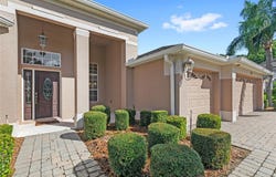 6114 TREMAYNE DRIVE, MOUNT DORA, FL 32757