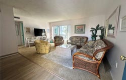 320 MEDALLION BOULEVARD, MADEIRA BEACH, FL 33708