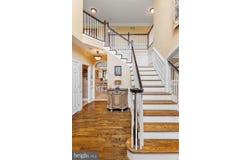 4741 MACGREGOR DRIVE, SCHWENKSVILLE, PA 19473