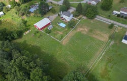 2011 Adamsville Road, Shinnston, WV 26431