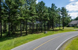 0 0 Cumberland Circle Sv172 Circle, Jasper, TN 37347
