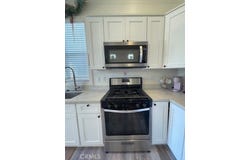 313 1st Street, La Habra, CA 90631