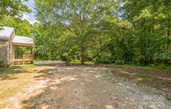 4699 Cherrystone Road, Lancaster, SC 29720