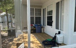 709 Route 9, Cape May, NJ 08204