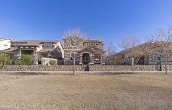 2057A HOWARD JONES, El Paso, TX 79938