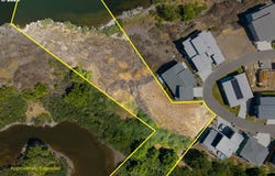 122 123 SOUTHSHORE LN, The Dalles, OR 97058