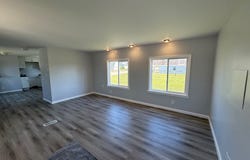1169 Seminole Ave, Mansfield, OH 44906