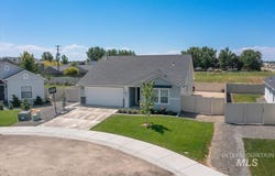 16277 Taggart Ave, Caldwell, ID 83607