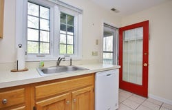 607 Chestnut Drive, Carmel, NY 10512