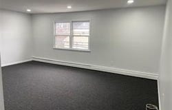 287 Mary Lou, Yonkers, NY 10703