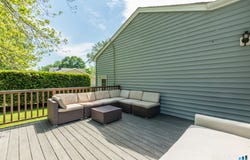 52 Merline Road, Vernon, CT 06066