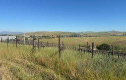10011 Tesla Road, LIVERMORE, 94550