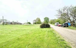 2274 North Euclid, West Terre Haute, IN 47885