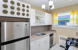 82-09 268th Street, Queens, NY 11004