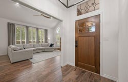 1402 Summer Dell Court, Keller, TX 76262