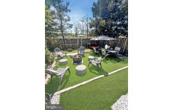 62 JACOB COURT, EWING, NJ 08628