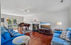 206 Rolling Meadow Road, Fletcher, NC 28732