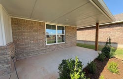 2309 SE 89th Terrace, Oklahoma City, OK 73160