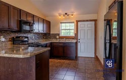 1607 Stella Ct, Cody, WY 82414