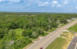 5726 HWY 49 South, Paragould, AR 72450